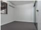 1/310 Hawthorne Road, Hawthorne QLD 4171