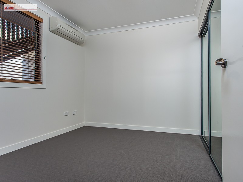 1/310 Hawthorne Road, Hawthorne QLD 4171