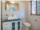 1/310 Hawthorne Road, Hawthorne QLD 4171