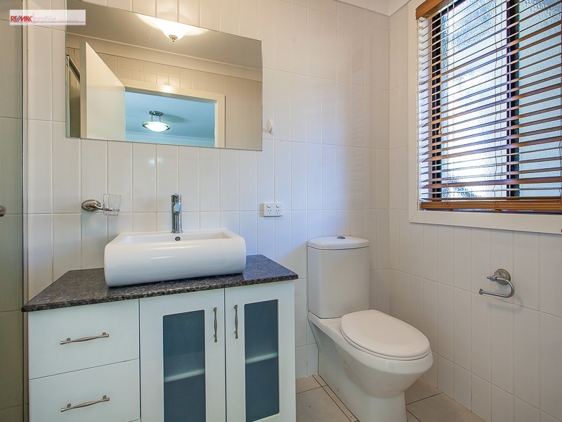 1/310 Hawthorne Road, Hawthorne QLD 4171