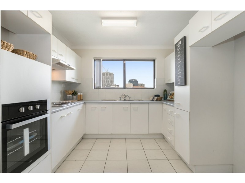 7/48 Maryvale Street, Toowong QLD 4066