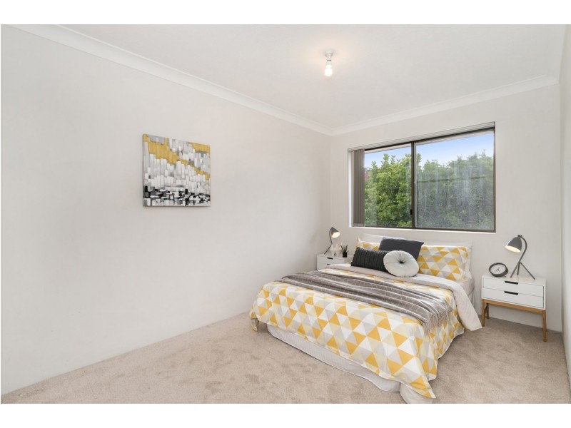 7/48 Maryvale Street, Toowong QLD 4066