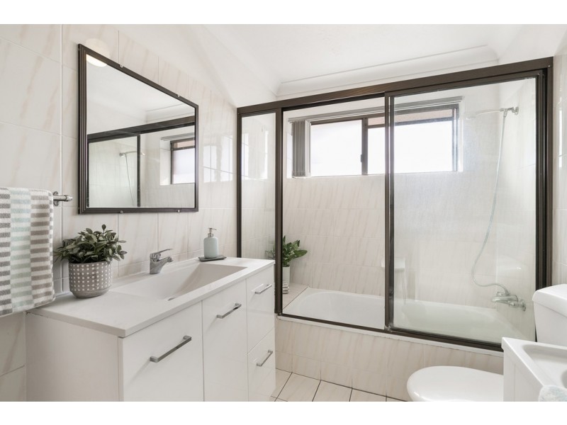 7/48 Maryvale Street, Toowong QLD 4066