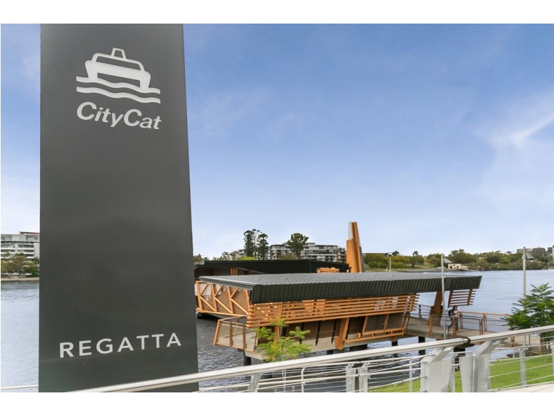 7/48 Maryvale Street, Toowong QLD 4066