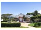 1 Winchcombe Avenue, Murrumba Downs QLD 4503