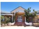 1 Winchcombe Avenue, Murrumba Downs QLD 4503