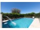 1 Winchcombe Avenue, Murrumba Downs QLD 4503