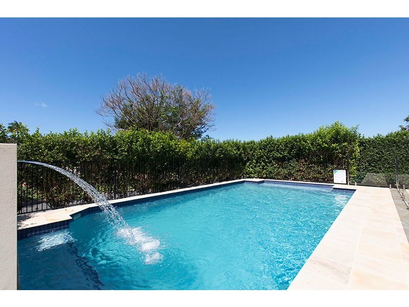 1 Winchcombe Avenue, Murrumba Downs QLD 4503