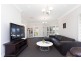 1 Winchcombe Avenue, Murrumba Downs QLD 4503