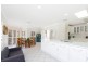 1 Winchcombe Avenue, Murrumba Downs QLD 4503