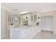 1 Winchcombe Avenue, Murrumba Downs QLD 4503