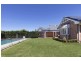 1 Winchcombe Avenue, Murrumba Downs QLD 4503