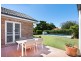 1 Winchcombe Avenue, Murrumba Downs QLD 4503