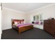 1 Winchcombe Avenue, Murrumba Downs QLD 4503