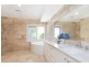 1 Winchcombe Avenue, Murrumba Downs QLD 4503