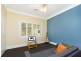 1 Winchcombe Avenue, Murrumba Downs QLD 4503