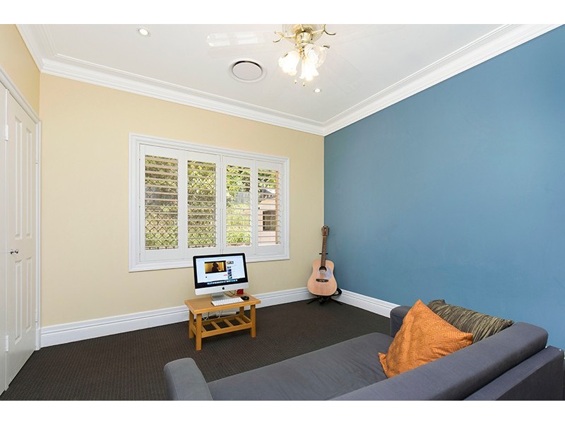1 Winchcombe Avenue, Murrumba Downs QLD 4503