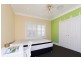 1 Winchcombe Avenue, Murrumba Downs QLD 4503