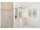 1 Winchcombe Avenue, Murrumba Downs QLD 4503