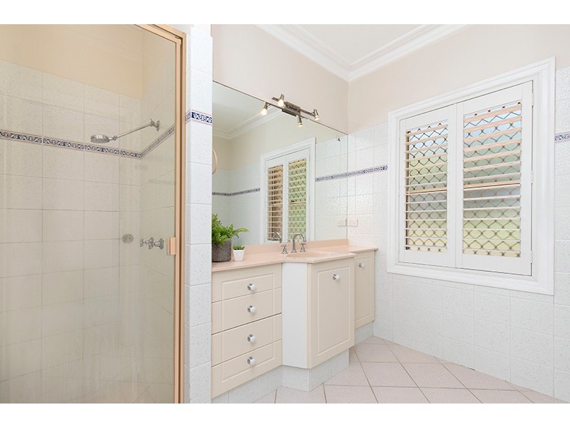 1 Winchcombe Avenue, Murrumba Downs QLD 4503