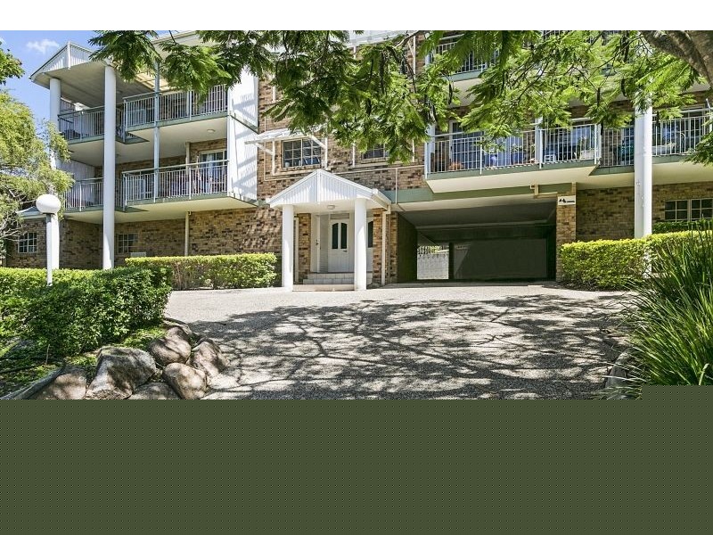 3/36 Alpha Street, Taringa QLD 4068