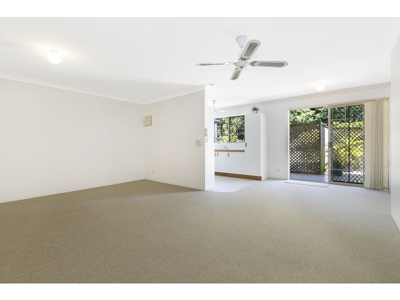 3/36 Alpha Street, Taringa QLD 4068
