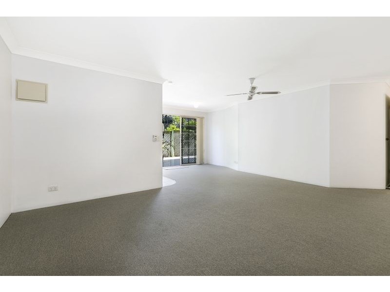 3/36 Alpha Street, Taringa QLD 4068