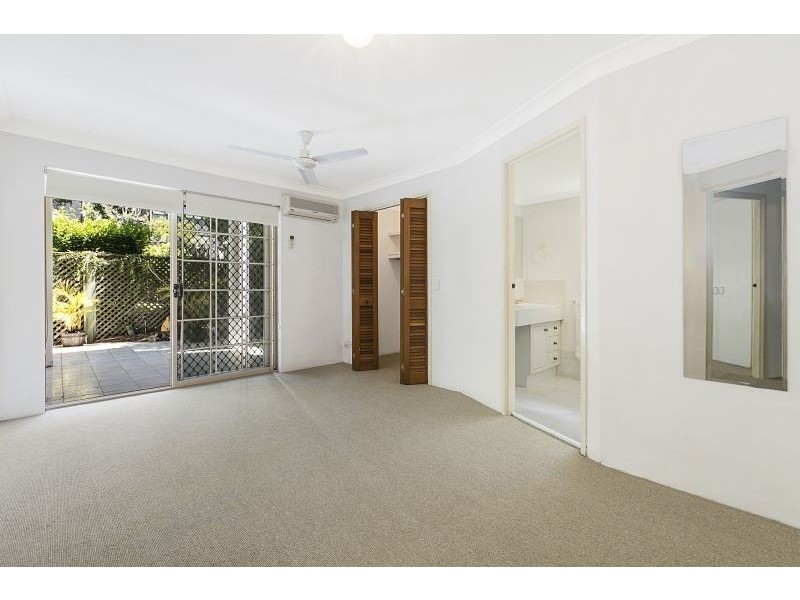 3/36 Alpha Street, Taringa QLD 4068