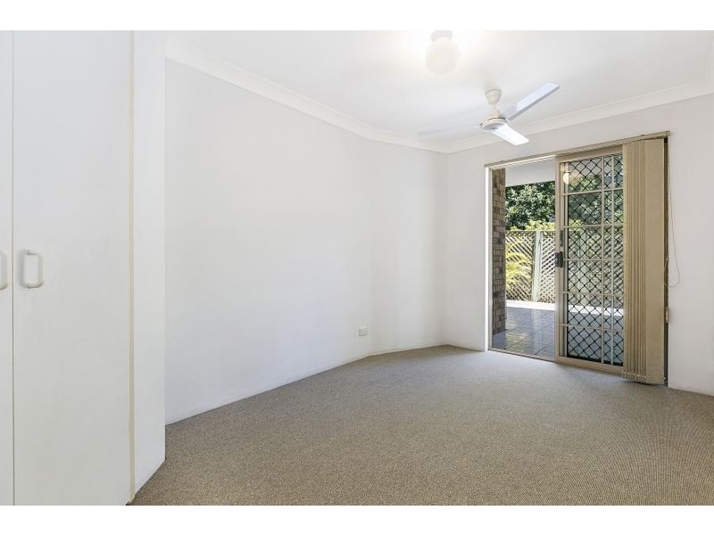 3/36 Alpha Street, Taringa QLD 4068