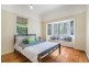 50B Elizabeth Street, Toowong QLD 4066