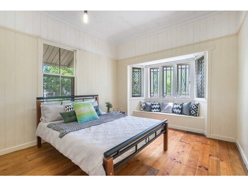 50B Elizabeth Street, Toowong QLD 4066