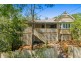 50B Elizabeth Street, Toowong QLD 4066