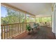 50B Elizabeth Street, Toowong QLD 4066