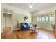 50B Elizabeth Street, Toowong QLD 4066