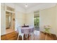 50B Elizabeth Street, Toowong QLD 4066