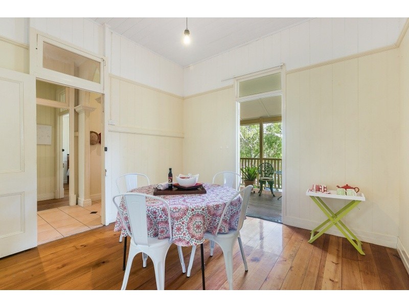 50B Elizabeth Street, Toowong QLD 4066