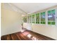 50B Elizabeth Street, Toowong QLD 4066