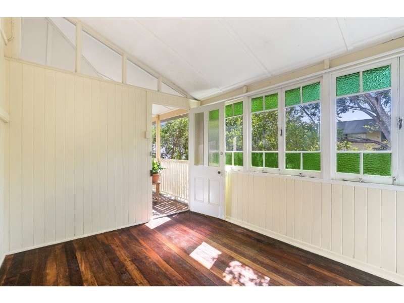 50B Elizabeth Street, Toowong QLD 4066