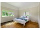 50B Elizabeth Street, Toowong QLD 4066