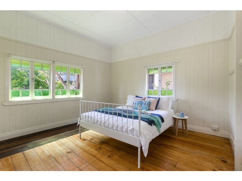 50B Elizabeth Street, Toowong QLD 4066