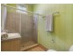 50B Elizabeth Street, Toowong QLD 4066