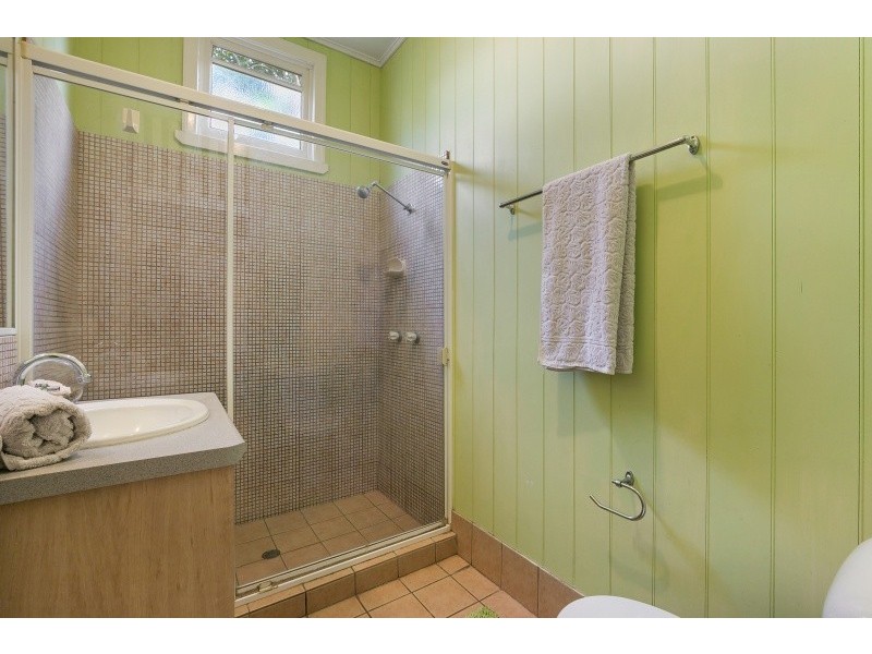 50B Elizabeth Street, Toowong QLD 4066