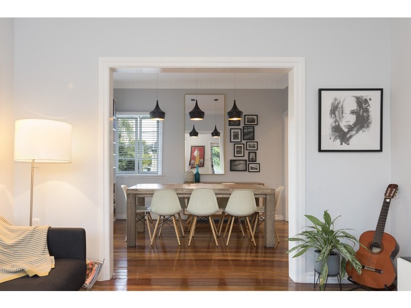 86 Heliopolis Parade, Mitchelton QLD 4053