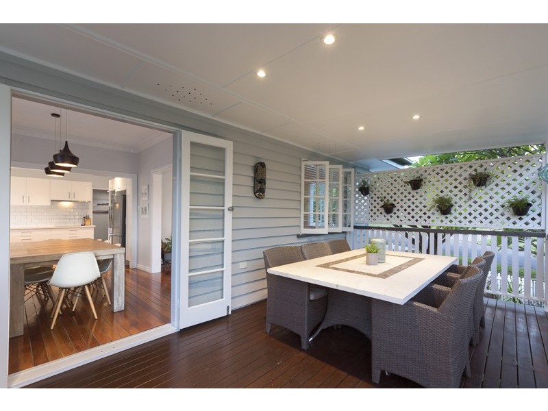 86 Heliopolis Parade, Mitchelton QLD 4053