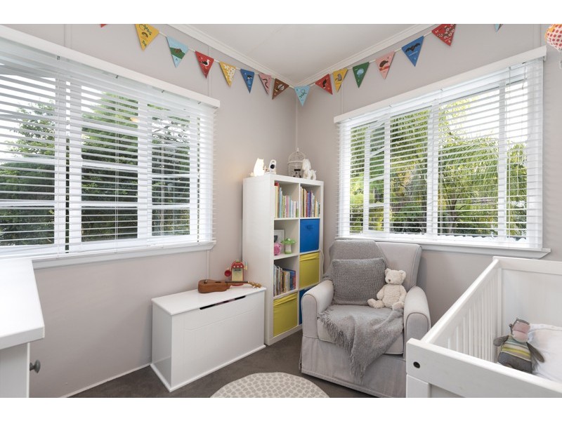 86 Heliopolis Parade, Mitchelton QLD 4053