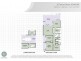 20 Tarbet Street, Kenmore QLD 4069 Floorplan