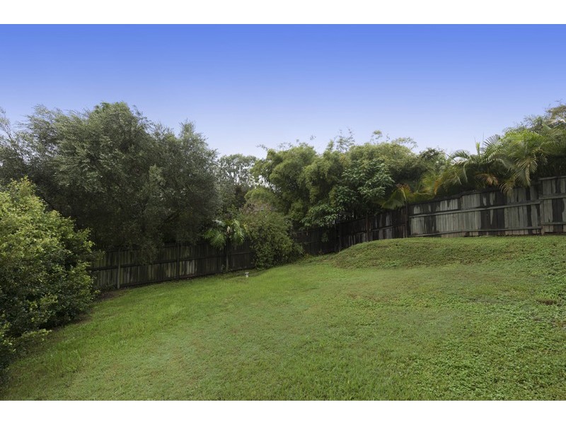 143 Coopers Camp Road, Bardon QLD 4065