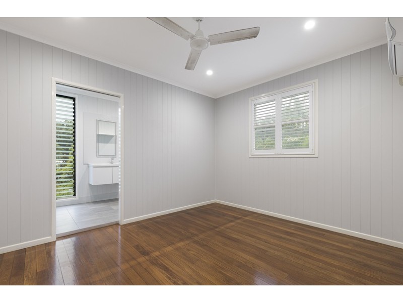 143 Coopers Camp Road, Bardon QLD 4065