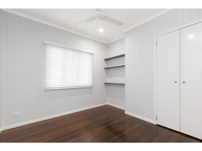 143 Coopers Camp Road, Bardon QLD 4065