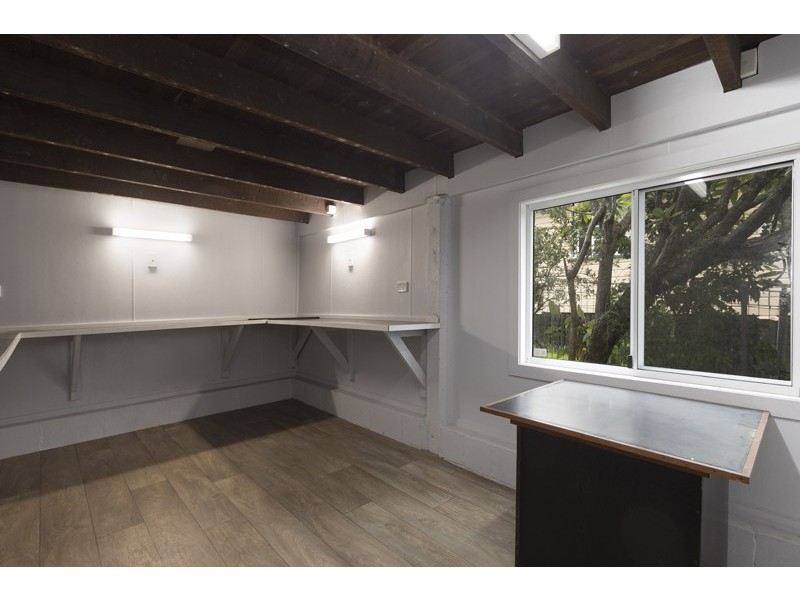 143 Coopers Camp Road, Bardon QLD 4065